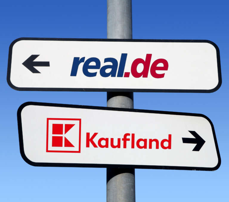 kaufland.de