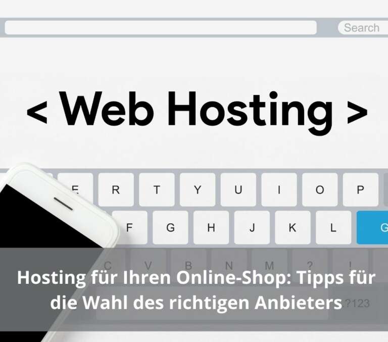 Hosting