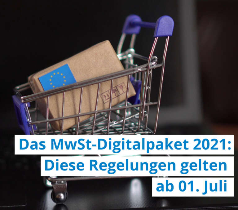 Digitalpaket