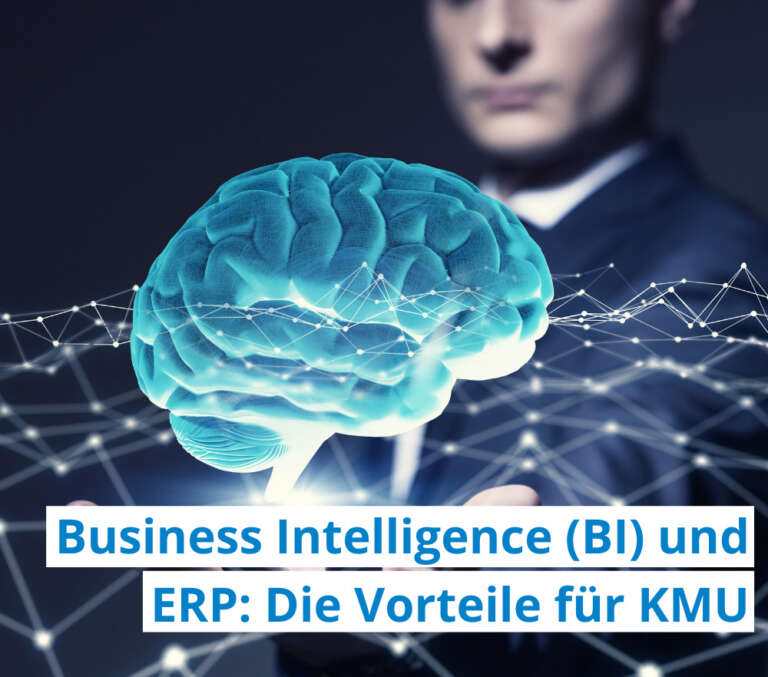Business Intelligence