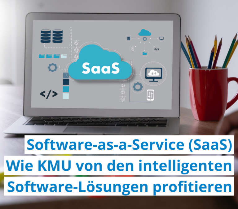 SaaS