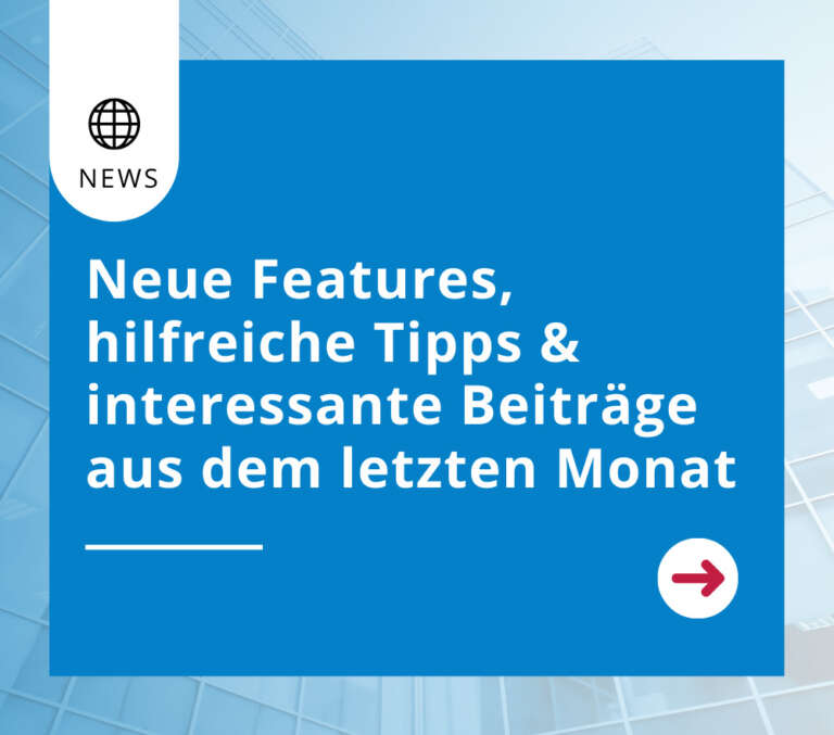 reybex_News