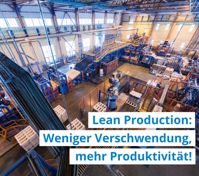 Lean Production