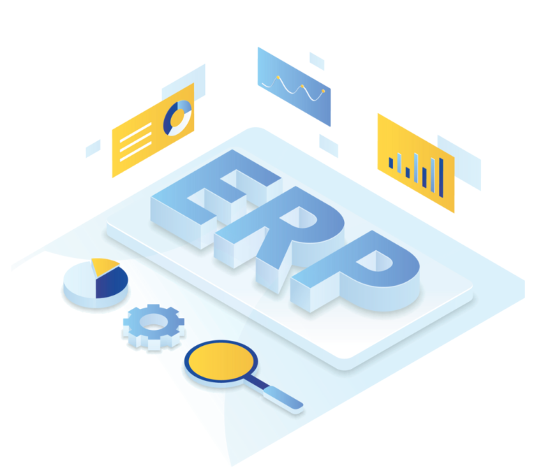 ERP_Trends