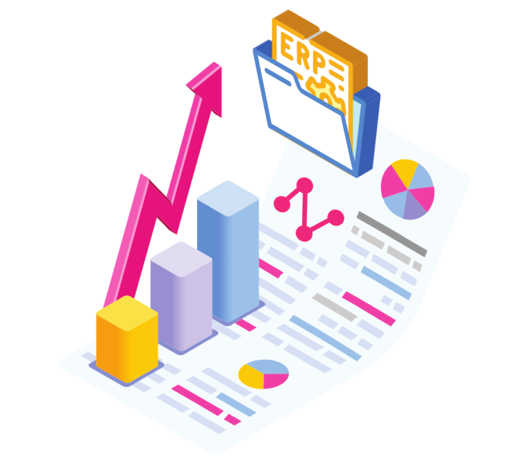Unternehmenswachstum Blog