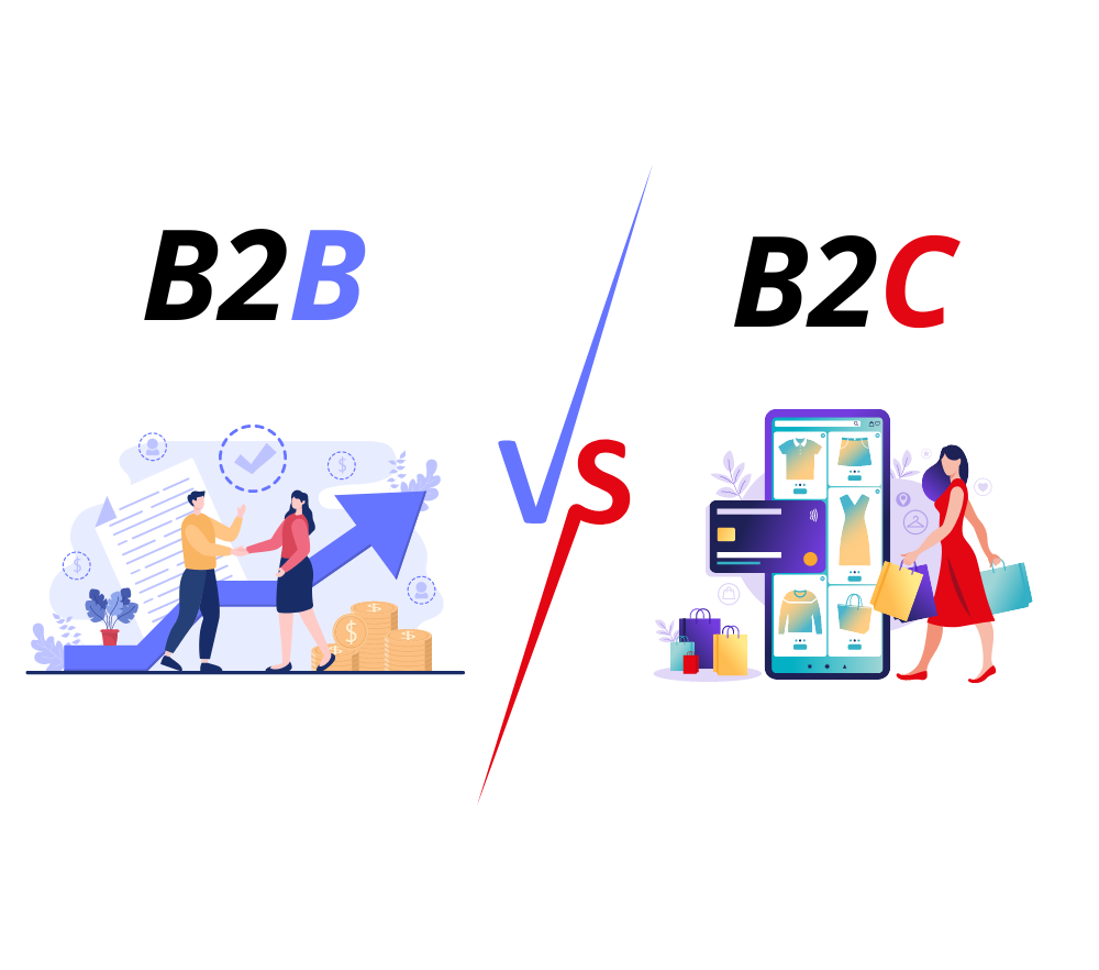 b2b-vs-b2c-e-commerce