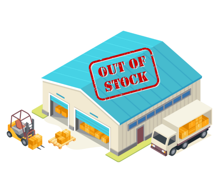 nie-wieder-out-of-stock