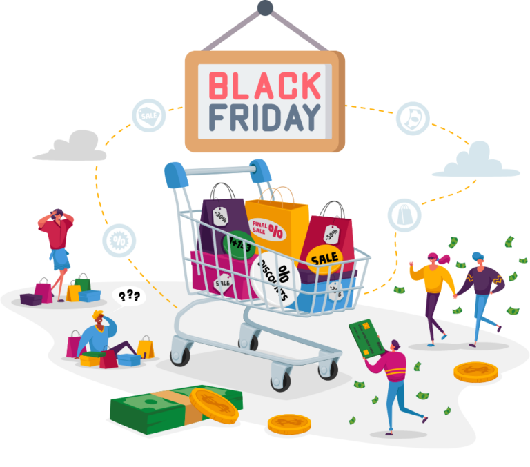 Black Friday