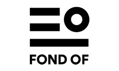 Fond of