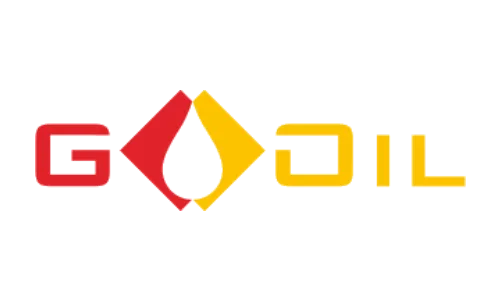 Go Oil