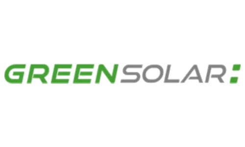 Greensolar