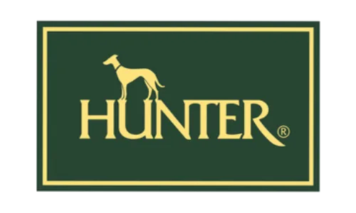 Hunter International
