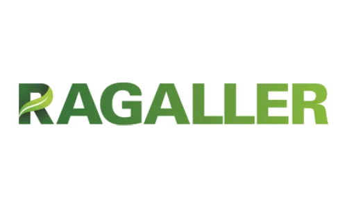 Ragaller