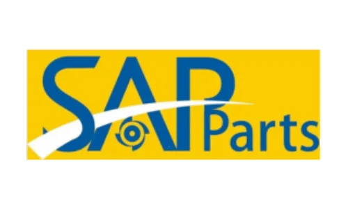 SAP Parts Europe