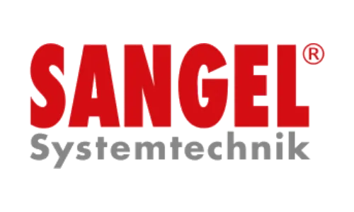 Sangel Systemtechnik