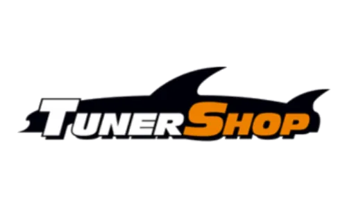 Tunershop