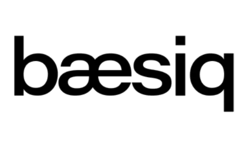 Baesiq