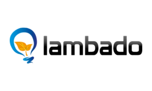 Lambado