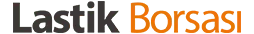 LB Logo