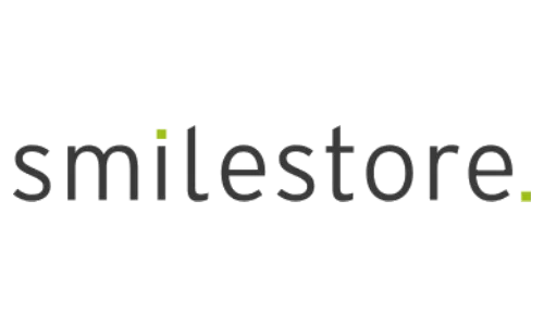 Smile Store