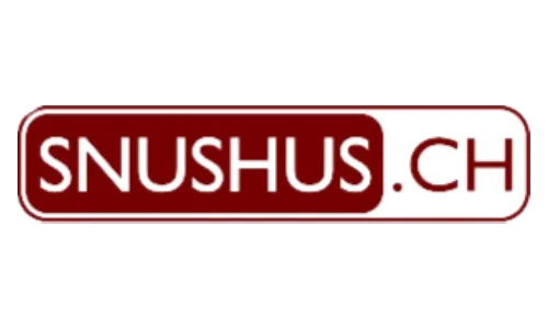 Snushus