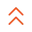 chevron-down-double