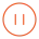 pause-circle